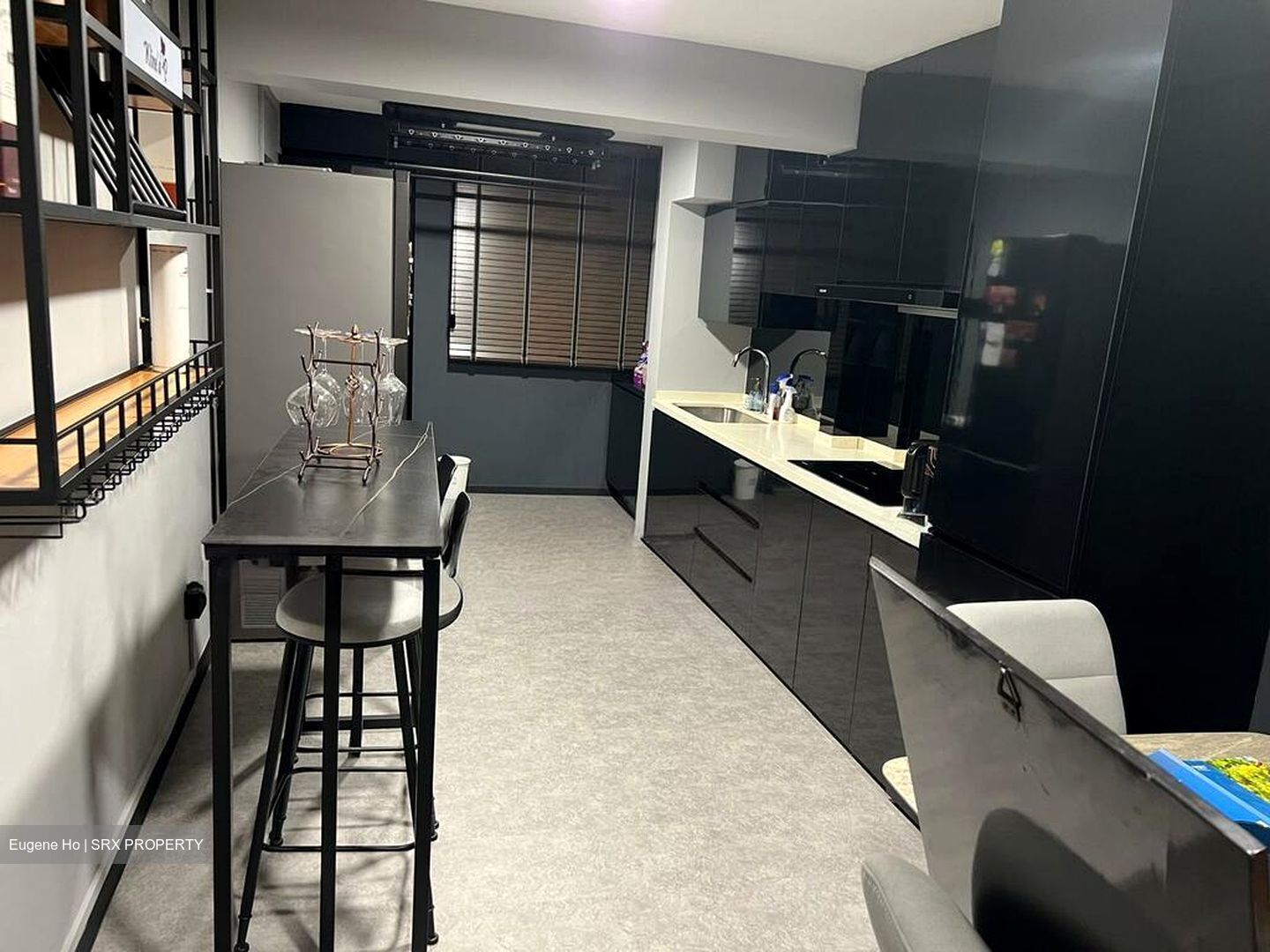 Blk 59 Marine Terrace Haven (Marine Parade), HDB 3 Rooms #583901541